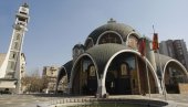 ВЛАДИКАМА ДАЈУ ЧАСТ, АЛИ НЕ И ВЛАСТ: Синод Македонске цркве решава статус архијереја који су били лојални Српској патријаршији