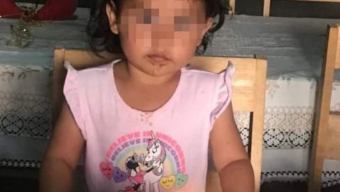 Devojčica (3) se probudila na sopstvenoj sahrani, kraj ipak bio tragičan - policija istražuje bizaran slučaj u Meksiku