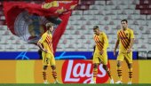 IZGLEDA DA MU JE PREMIJER LIGA SUĐENA: Liverpul nudi 70 miliona za igrača Barselone