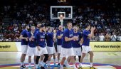 ORLOVI U PRAGU: Ambasador Vekić dočekao srpske košarkaše (FOTO)