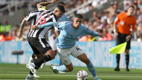 ПРИМОПРЕДАЈА ПЕХАРА? Грађани не могу да изгубе три разлике од екипе која је добила само две гостујуће утакмице од октобра