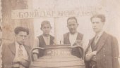 ГЛИНЕНА ИСТОРИЈА МОРАВАЦА: Народни универзитет објавио каталог о старим трстеничким грнчарима