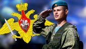 NAJNOVIJE VESTI SA RATIŠTA: Žestoke borbe u Bahmutu, Rusi uvode u borbu i padobrance