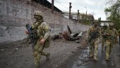 (UŽIVO) RAT U UKRAJINI: Poljski ministar poručio Odgovor NATO-a treba biti razoran, ali nenuklearan