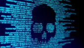 VELIKO GUBLJENJE  IZ PODGORIČKIH KOMPJUTERA? Crna Gora od odlaska Abazovića izložena sajber napadima koji ugrožavaju njenu bezbednost