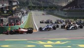 OVA VRSTA RUSA NE MORA DA SE ODREKNE PUTINA: Nesvakidašnja odluka čelnika Formule 1