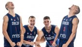 БРАВО, ОРЛИЋИ: Србија након две баскет драме у једном дану освојила сребро на Светском 3х3 првенству