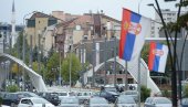 DOGOVOROM O DOKUMENTIMA KOSOVO NISMO PRIZNALI! Nastavak uspešne diplomatske ofanzive Srbije, sledi bitka za Zajednicu srpskih opština