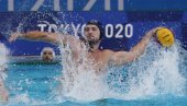 ВАТЕРПОЛО: Србија поражена од Италије на турниру пред Европско првенство