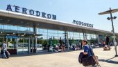 KONCESIJE SPAS ILI PROMAŠAJ: Oprečna mišljenja o ustupanju vazdušnih luka koncesionaru,  zainteresovani na čekanju