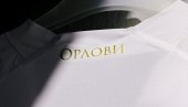O OVOME ĆE DA PRIČA CELA SRBIJA! Novosti vam predstavljaju dres fudbalske reprezentacije za Svetsko prvenstvo u Kataru (FOTO)