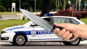 KAD SE DUŠA POMRAČI, ZLOČINI SU JOŠ CRNJI: Posle ubistva u Gornjoj Trepči mnogi se pitaju koliko tempiranih bombi slobodno šeta