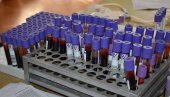 APEL CRVENOG KRSTA KIKINDE: Zalihe krvi na minimumu, odazovite se akcijama