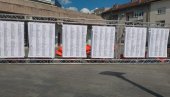НЕСТАЛИ СРБИ НЕ ПОСТОЈЕ ЗА ИНСТИТУТ БиХ: Док српске жртве гурају под тепих, бошњачке презентују у Бањалуци