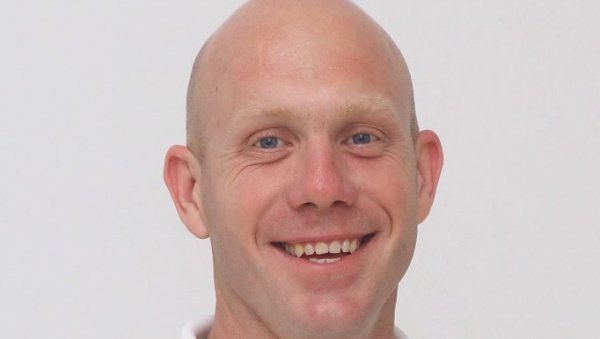 БИЗНИСУ ДАЛИ ГАС: Због све више пословних активности, Шапчани улажу у инфраструктуру и кадрове