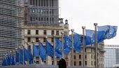 ANTIRUSKI KURS OSTAVLJA TRAGA: Logvinov - Politika EU komplikuje diplomatsko rešavanje međunarodnih pitanja
