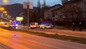 МИЉКОВИЋ ВОЗИО ДУПЛО БРЖЕ: Потврђена оптужница за несрећу у којој је погинуо словеначки конзул