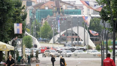 NI PEDALJ KiM ZBOG STOLICE U BRISELU: Nemačka i Francuska nastavljaju pritisak na Srbiju da se odrekne dela teritorije