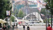 PETORKU IZ EU PRITISKAJU DA PRIZNA KOSOVO: Eskobar otkrio plan ubrzanog rešavanja kosovskog čvora i najavio diplomatsku akciju