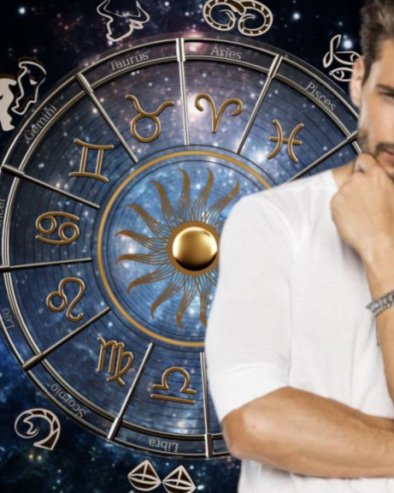 ОСЛОНИТЕ СЕ НА ИНТУИЦИЈУ Астро савет за суботу 14. март: Конјункција Месеца и Плутона у Водолији - Проблеми са авио-саобраћајем и интернетом