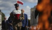 ŠOLC ODBACIO ZAHTEVE ZA RATNU ODŠTETU: Poljski premijer najavio je da će uskoro poslati nemačkoj vladi odgovarajuću „diplomatsku notu“
