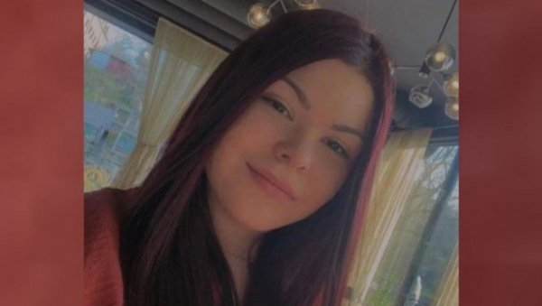 ПОКАЖИМО ХУМАНОСТ И СОЛИДАРНОСТ: Шеснаестогодишњој Анђели из Угљевика потребна наша помоћ