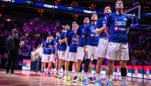 SRBIJA ĆE BITI PRVAK EVROPE! Miško Ražnatović otvorio dušu: Čuveni menadžer iskreno o Jokiću, reprezentaciji i favoritima na Evrobasketu