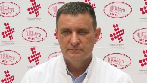 ДОНЕО ОДЛУКУ: Владо Ђајић открио шта ће радити и чиме се поноси