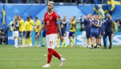SRBI SU MOJI PRIJATELJI: Bivši reprezentativac Švajcarske progovorio o incidentima sa Mundijala u Rusiji