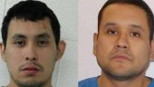 DRUGI OSUMNJIČENI ZA MASAKR U KANADI PREMINUO ODMAH NAKON HAPŠENJA: Policija izjavila da je doživeo medicinsku nevolju