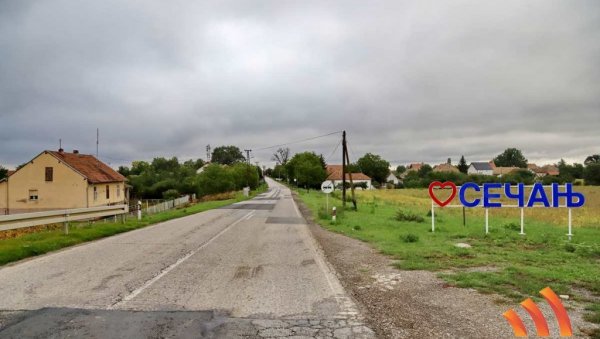 ЦЕО СЕЧАЊ У СРЕДУ БЕЗ ВОДЕ: Прекид у водоснабдевању све док радови на бунарима не буду окончани