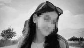 ТРАГЕДИЈА: Ово је девојчица (11) која је погинула у саобраћајној несрећи код Невесиња (ФОТО)