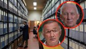 DOKUMENTA OZNE NEDOSTUPNA I POSLE 80 GODINA: Peticiju kojim se traži otvaranje arhiva potpisali Matija Bećković i Dušan Kovačević