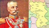 ПРЕ ТАЧНО 109. ГОДИНА КОСОВО ВРАЋЕНО ПОД ОКРИЉЕ СРБИЈЕ: Овако је краљ Петар писао о победи - Сад је наша мила отаџбина много пространија