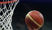 FIBA OBJAVILA: Evo ko sudi finale Evrobasketa