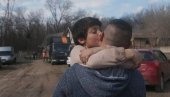 PRIČE IZ ZATVORSKE ĆELIJE: Dokumentarni mađarsko-engleski film u Kulturnom centru u Zrenjaninu