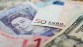 OVE NOVČANICE VAŽIĆE JOŠ SEDAM DANA: Velika Britanija podsetila građane da pod hitno razmene novac