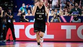 НЕМАЧКА СЕ РАЗГОРОПАДИЛА НА ЕВРОБАСКЕТУ: Панцери у великом стилу ушли у осмину финала