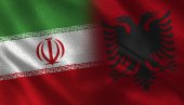 ДИПЛОМАТЕ СПАЉИВАЛЕ ДОКУМЕНТА У ТИРАНИ ПРЕД ОДЛАЗАК: Последњи чин дипломатског сукоба Ирана и Албаније