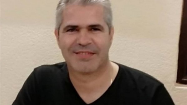 НАГРАДА ПЕРА СТОЈАНОВИЋ ТУМАН: Добитник начелник Градске управе Душан Аритоновић