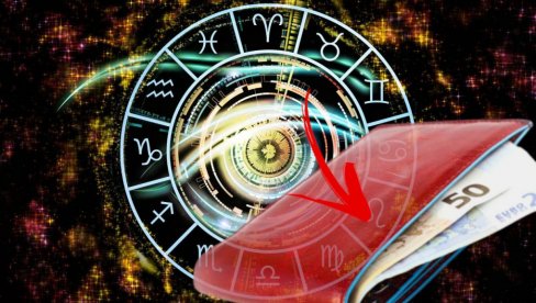 DNEVNI HOROSKOP ZA NEDELJU, 31. AVGUST: Rak ima problema sa saradnicima, Devica s članovima porodice, Strelac ulaže u privatni biznis
