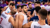 БЕРЛИН КАО БЕРЛИН: Силна Србија мотивисана да у Немачкој покаже ко је европски кошаркашки газда