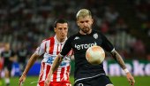 DERBI KOLA U FRANCUSKOJ: Monako posle pobede u Beogradu motivisan za novi trijumf