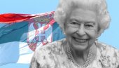 ОВО НИСТЕ ЗНАЛИ: Краљица Елизабета је крстила овог СРБИНА - њихово кумство трајало је седам деценија (ФОТО)