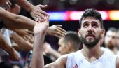 MICIĆ POBEDIO SVOJE: Hapoel Tel Aviv savladao Efes i stigao do druge pobede u Evroligi