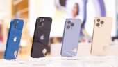 UPOZORENJE ZA KUPCE iPhone 14 U SRBIJI: Punjač i slušalice kupujete posebno - predstavništvo Appla krije cenu