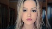 НАТАШИ ЈЕ ПОТРЕБНА ПОМОЋ: Девојка из Лакташа хитно мора на операцију у Београд