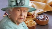 91 ГОДИНУ ИСТО ЗА ДОРУЧАК: Само три састојка - омиљено јело краљице Елизабете Друге