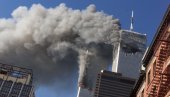 ПОЗНАТА ИМЕНА ЈОШ ДВЕ ЖРТВЕ ТЕРОРИСТИЧКОГ НАПАДА: Идентификовани остаци још двоје људи погинулих у нападу 11. септембра