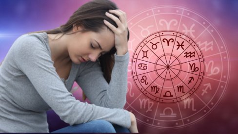 PODLOŽNOST ILUZIJAMA I OBMANAMA Astro savet za utorak, 9. septembar: Aspekti Meseca donose češće promene raspoloženja